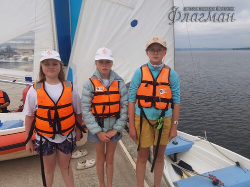 2025_06_18_105133 Чоки-Чок ПономаренкоО ЕпифановаА ЗахароваА